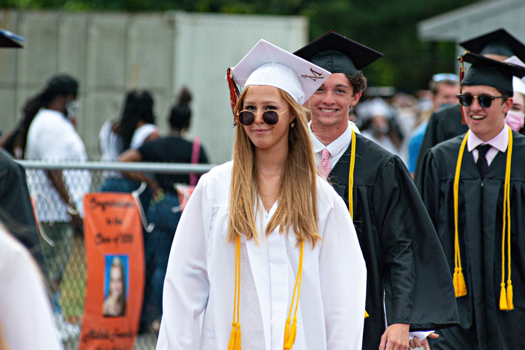070820_nws_middlegrad